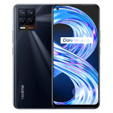 Both realme 8 and realme 8 pro will see some substantial upgrades in terms of hardware. Ywsw8bcozgwn M