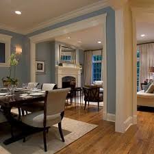 Dining Design Ideas Pictures Remodel And Decor Open Dining Room Traditional Dining Rooms Dining Design