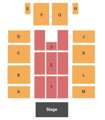 Tennis Center At Crandon Park Tickets In Key Biscayne