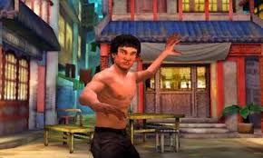 Bruce lee is also a playable character in ufc 4. Bruce Lee Dragon Warrior Mod Apk Data Download Approm Org Mod Free Full Download Unlimited Money Gold Unlocked All Cheats Hack Latest Version