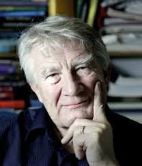 Book Review: Affluence, Austerity and Electoral Change in Britain by Paul  Whiteley, Harold D. Clarke, David Sanders and Marianne