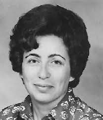 Christa Davis Obituary (2019)