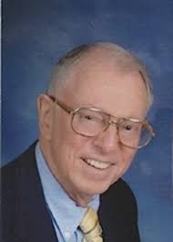 Phillips Wendland Goodell, Jr. Obituary