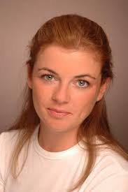 Leis da Atração (2004)