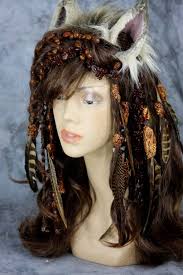 Ashley Halley-MOVE (ashhalleymove)