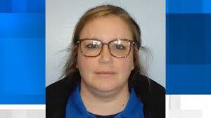 Eric Balentine's Instagram, Twitter & Facebook