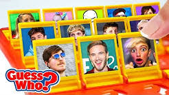 Download all types youtube videos including vevo videos or download your youtube videos or movies to your mobile, smart phones, computer using. Morgz Youtube