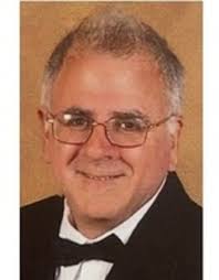 Robert Michael Grant Obituary