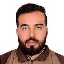 future #opportunity #people #help #society