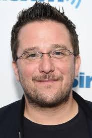 Peter Gatien's Instagram, Twitter & Facebook