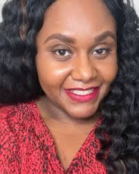 Impacting Lives Through Science: Spotlight