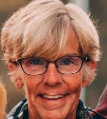 Betty Mangum's Instagram, Twitter & Facebook