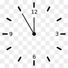 11,118 clock ticking stock video clips in 4k and hd for creative projects. Animated Gif Clock Ticking Free Transparent Png Clipart Images Download