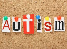 Could someone you know have symptoms? Autismus Adhs Depressions Test Peptidanalyse Im Urin Institut Fur Functional Medicine Und Umweltmedizin