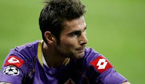Adrian mutu made this known in a chat withitalian news portal correire dello sport. Kokain Skandal Mit Verheerenden Folgen