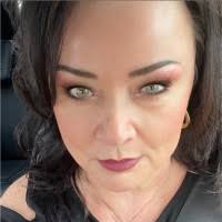 100+ "Tricia Patricia" profiles