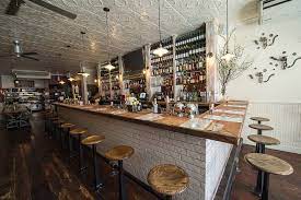 the meatball shop now open in former klee space meatball shop restaurant decor party restaurants