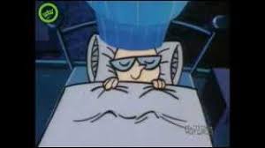 Maybe it sparked something in yours just now? Omelette Du Fromage Youtube