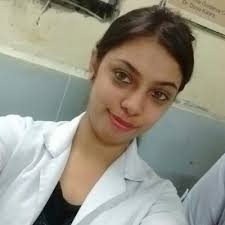 Garima Arora (@GarimaA43554651)