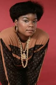 Thought the group would like this