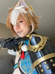 Bo City we are here! Bo Chapter Women the General is here! Una get stranger  haha ❤️ #everyboypikinforbeagudman