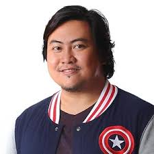 Gary Lim: Movies, TV, and Bio