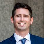 Dalton, GA, Attorneys Near Me