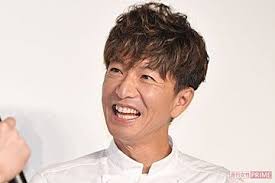 木村拓哉主演 グランメゾン東京 が米映画に酷似 ネットのザワつきにtbsからの回答 週刊女性prime シュージョプライム youのココロ刺激する メンズヘアカット ウェービーパーマ メンズ ヘアスタイル