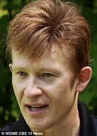 Grieving father speaks out after his son, 18, accidentally hanged himself  during sex act