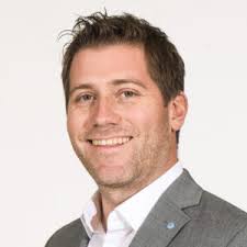 Das soll die neue "Klagenfurt Holding" bringen