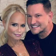 I love this song so much and working with @tyherndonofficial is always so  special ❤️ “Heart Half Empty” is out now, go listen!! Who remembers our  first song together?!