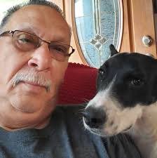 Octoberfest activities in San Antonio?