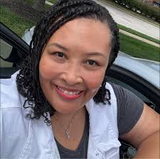 I never ever say this but “You about to get married sooner than you  expected.”