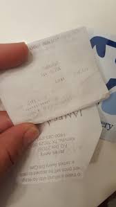 Customers love their jewelry purchases for their quality. Best James Avery Gift Card For Sale In Kerrville Texas For 2021