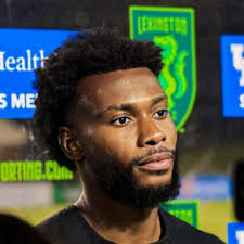 Baltimore Celtic Soccer Club (@BaltCelticSC)