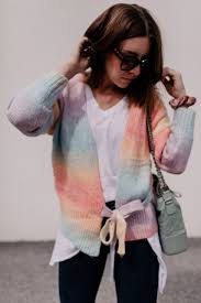 Diese website benutzt cookies, die für den technischen betrieb der website erforderlich sind und stets gesetzt werden. Style Blog Boutique Glamour