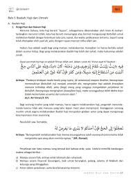 Mengerjakan haji adalah kewajiban manusia terhadap allah, yaitu (bagi) orang yang sanggup mengadakan perjalanan ke baitullah. Ham On Twitter