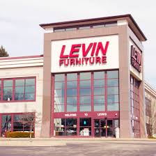 Kyle one of the associates at the mattress store came over. Levin Backs Out Of Repurchasing Family Company Local News Observer Reporter Com