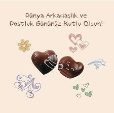 Hukukî, ticarî ve sosyal gerekçelerle dünyanın bölündüğü dikey zaman şeritlerinden her birine verilen ad. Halimecan Dunya Arkadaslik Ve Dostluk Gunumuz Kutlu Olsun