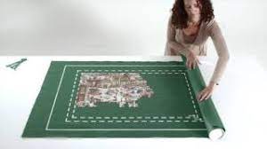We did not find results for: Puzzle Mates Puzzle Roll Up To 3 000 Piece Jigsaw Puzzle Accessory Youtube