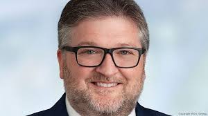 Legal Briefs: Anapol Weiss adds D.C. firm; Fox Rothschild relocates in  Princeton