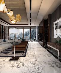 Instagram Post By Constantin Frolov May 17 2018 At 7 39pm Utc Luxury Living Room Dream House Interior Luxury Interior Design