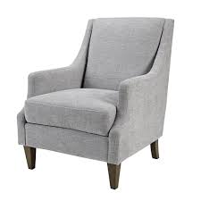 Finley Accent Chair Martha Stewart Olliix In 2020 Luxe Furniture Furniture Accent Chairs