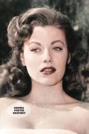 130 June Blair ideas