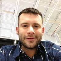 Alex Genova Email & Phone Number