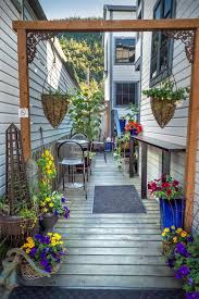 How to make a small garden. How To Make The Most Of A Small Garden Laptrinhx News