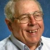 Struthers Family Obituaries