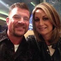 Billy Alt Email & Phone Number