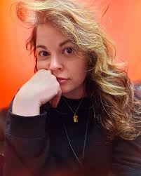 Melissa A Doss (@melissamadfx) • Instagram photos and videos