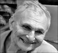 DAVID SINGER Obituary (2015)